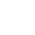 play-icon