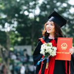 Mách bạn studio chụp ảnh kỷ yếu đẹp