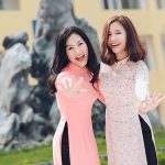 Dịch vụ chụp ảnh kỷ yếu tại BFF Media bạn không nên bỏ qua