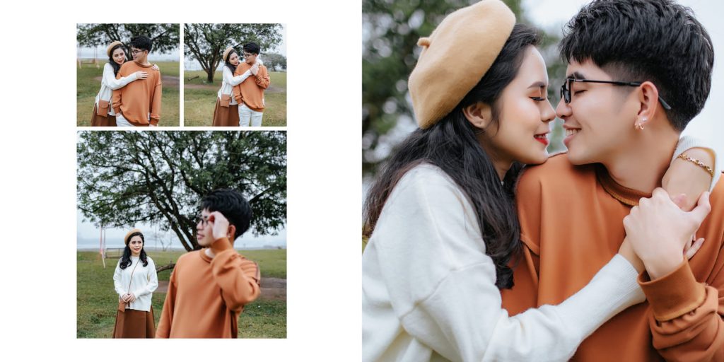 anh cuoi tran toi phuong thao 12