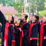 Giá chụp kỷ yếu nhóm có đắt không?