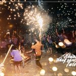 Bật mí 7 địa điểm chụp ảnh kỷ yếu đẹp ngất ngây