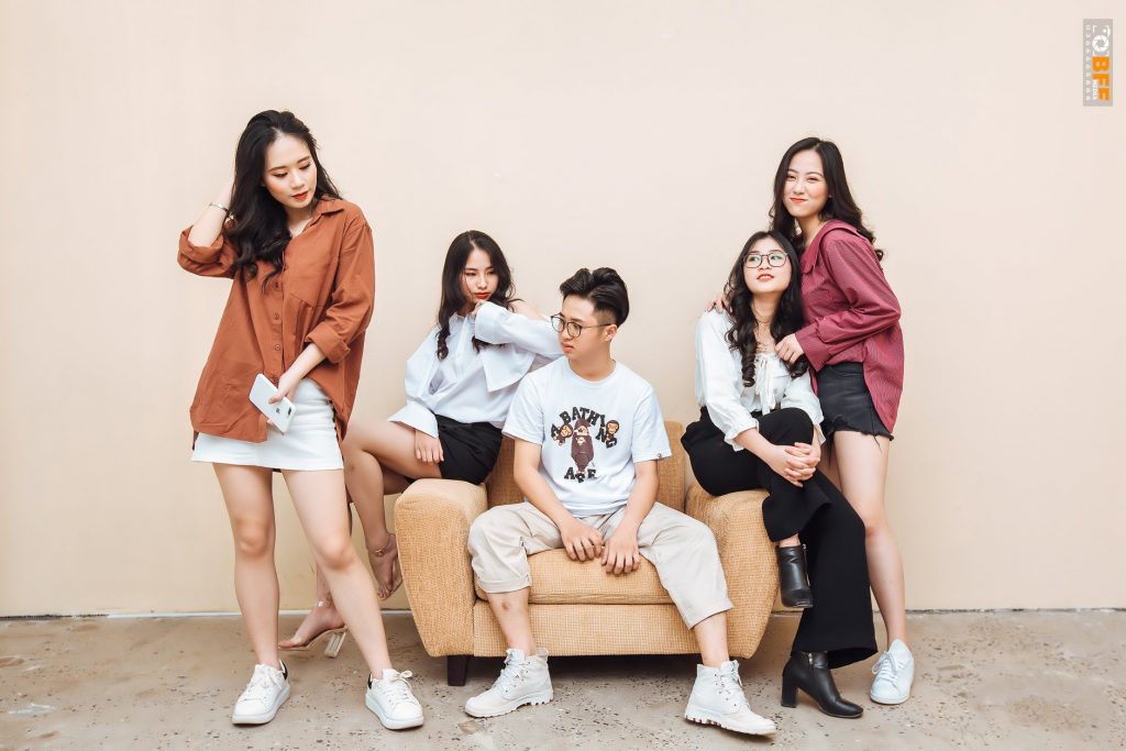 117764405 1706854352823633 1492911480499707064 o