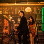 REVIEW CHỤP ẢNH KỶ YẾU CONCEPT HONGKONG