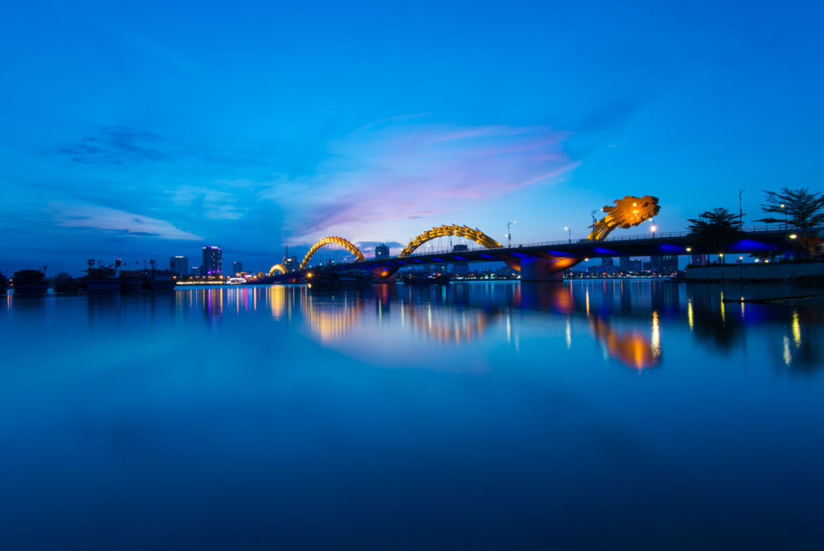 chụp ảnh nghệ thuật