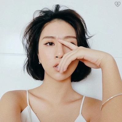 chụp ảnh đẹp