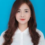 Hướng Dẫn Cách Chụp Ảnh Thẻ Đẹp Xinh Như Hotgirl