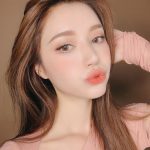 Note ngay các tips make up kỷ yếu có một không hai