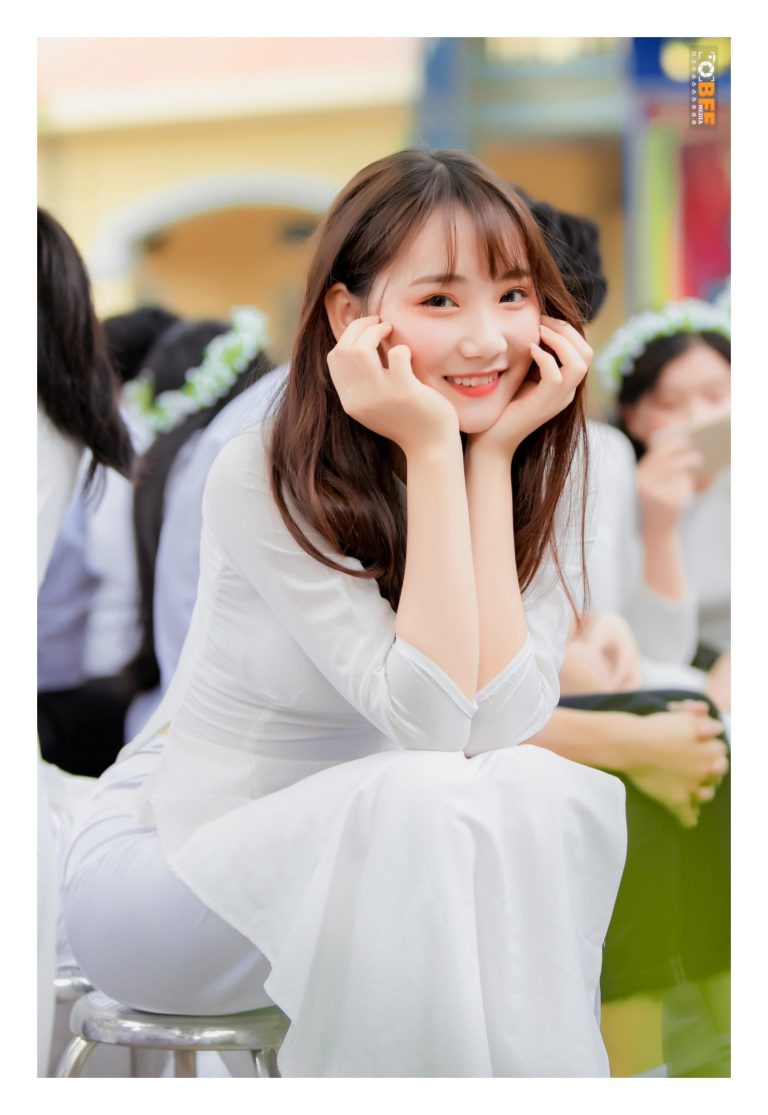 Kỷ yếu là gì? Ý nghĩa thực sự của chụp ảnh kỷ yếu là gì?