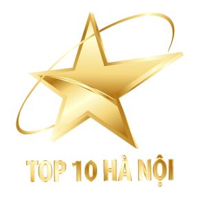 top10hanoi 1