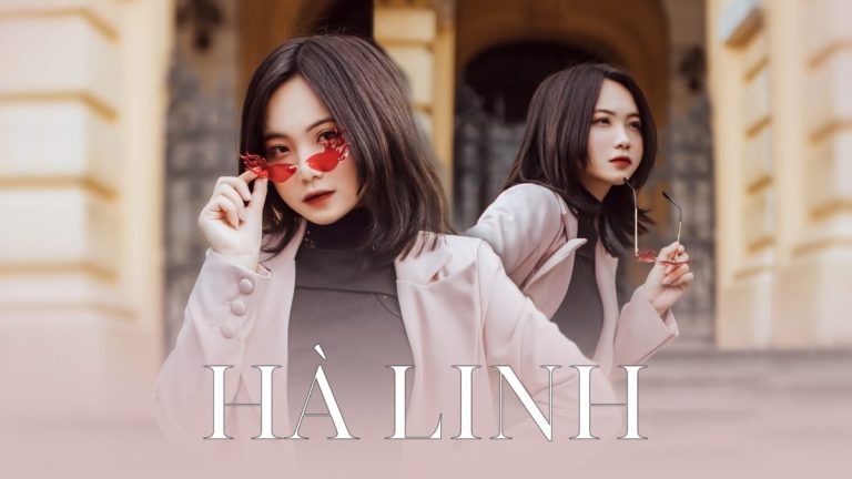 Lớp trưởng ” nhà người ta ” lột xác ấn tượng qua những tấm ảnh kỷ yếu khiến cả lớp ngỡ ngàng
