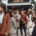 12D2 THPT LÊ QUÝ ĐÔN HÀ ĐÔNG CHIA SẺ TRẢI NGHIỆM KHÔNG THÊ QUÊN VỀ CHUYẾN ĐI TOUR KỶ YẾU 2N1Đ CÙNG BFFMEDIA