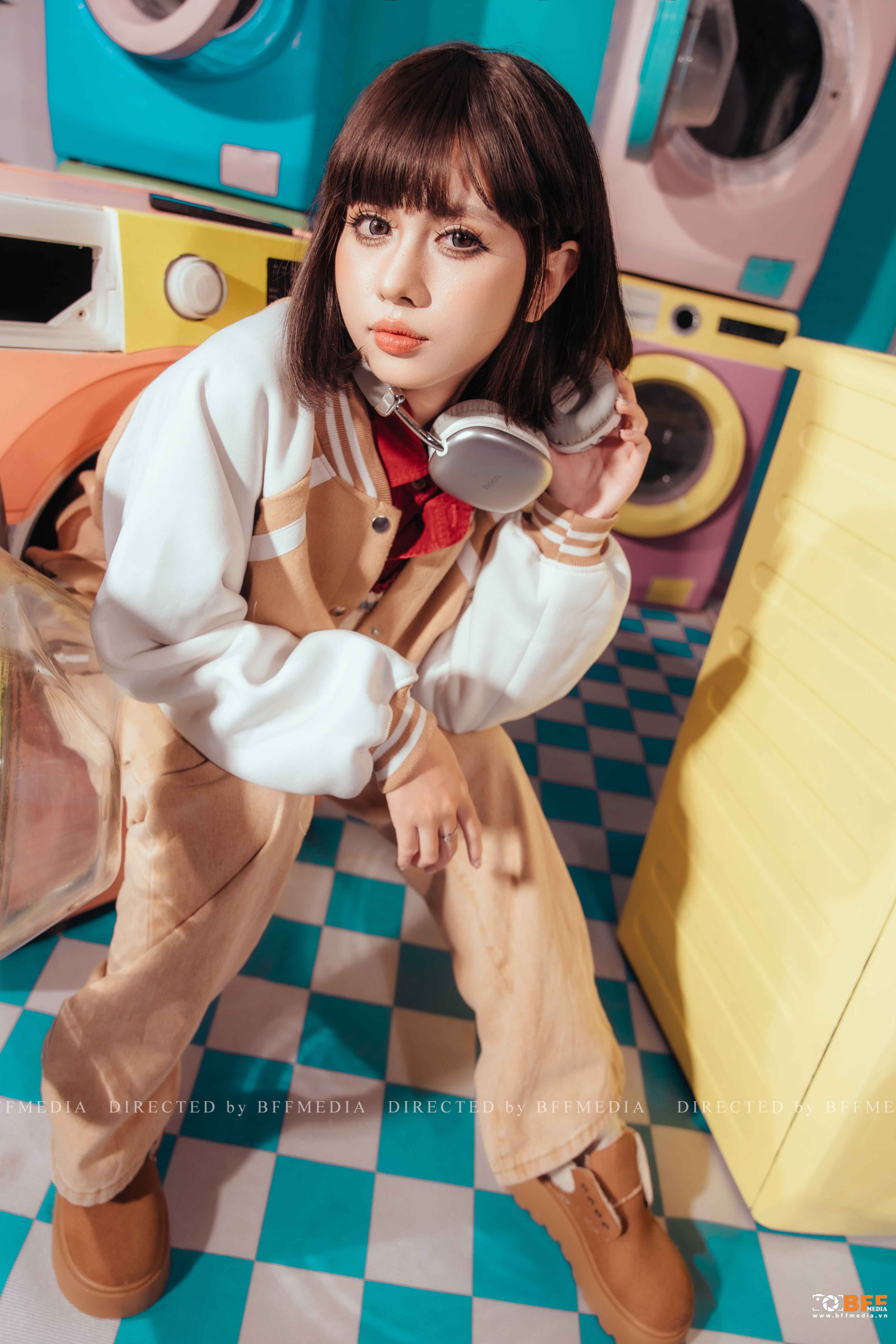 1LTRN5741