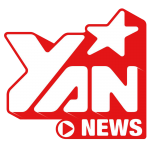Yan News