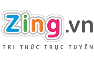 Zing VN