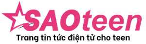 Sao Teen