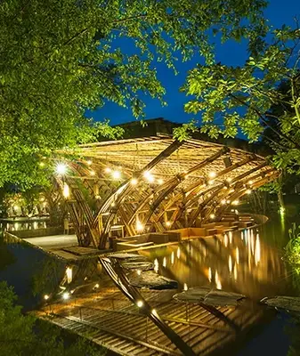 TOUR DU LỊCH KỶ YẾU FLAMINGO ĐẠI LẢI