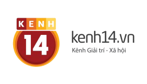 Kênh 14
