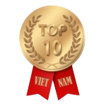 Top 10