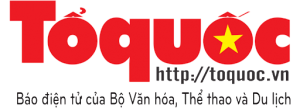 Báo Tổ Quốc