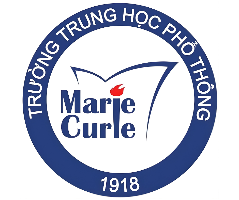 thpt marie curie