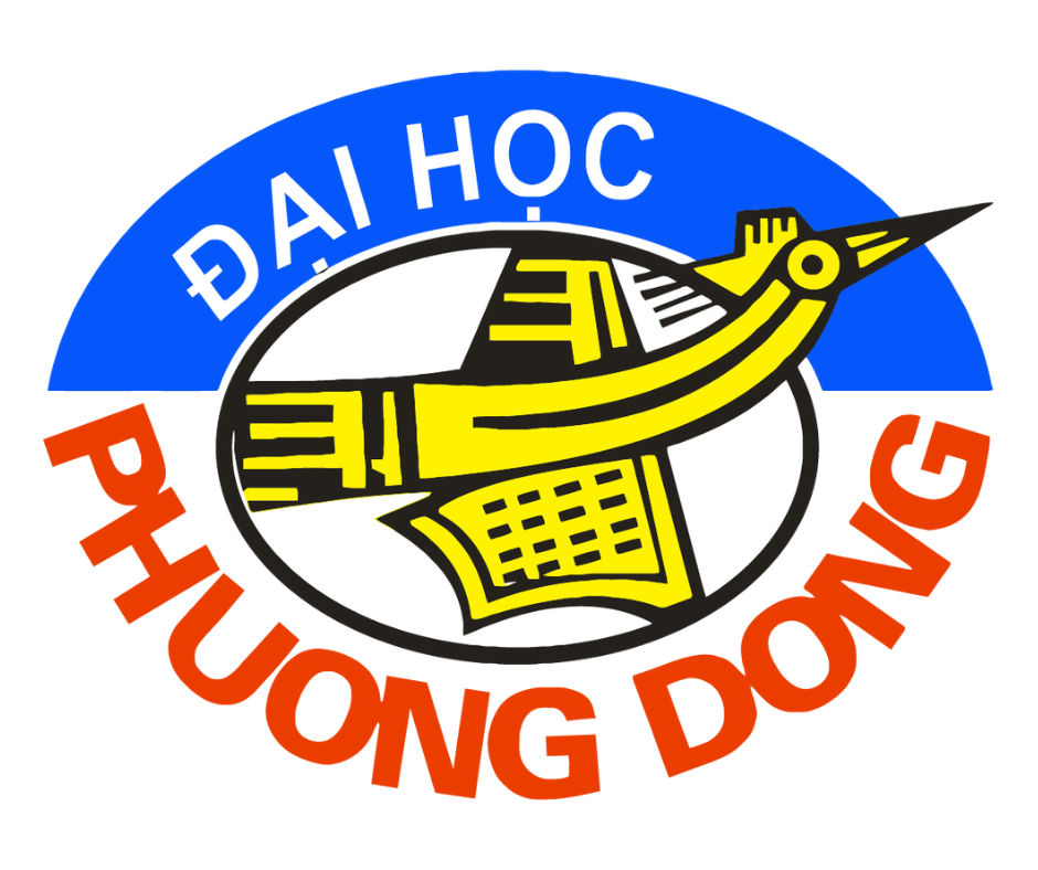 Đại học Phương Đông