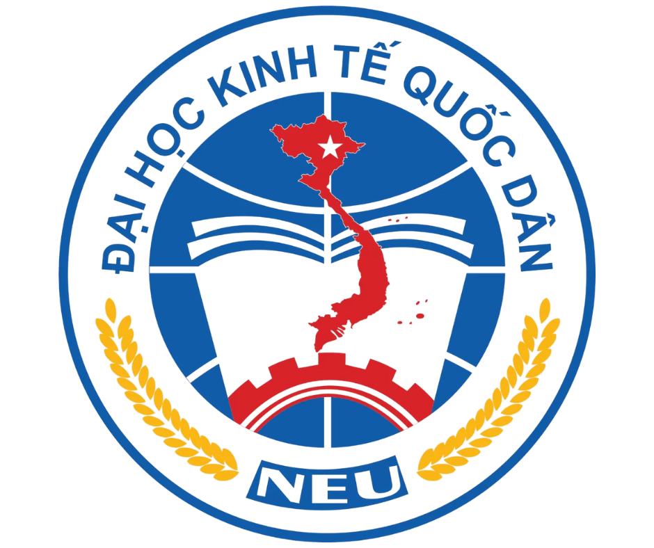 Đại Học NEU