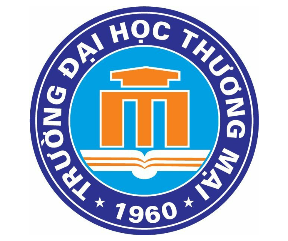 đại học Thương Mại