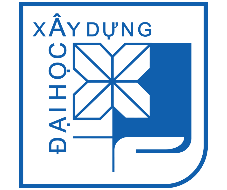 đại học xây dựng