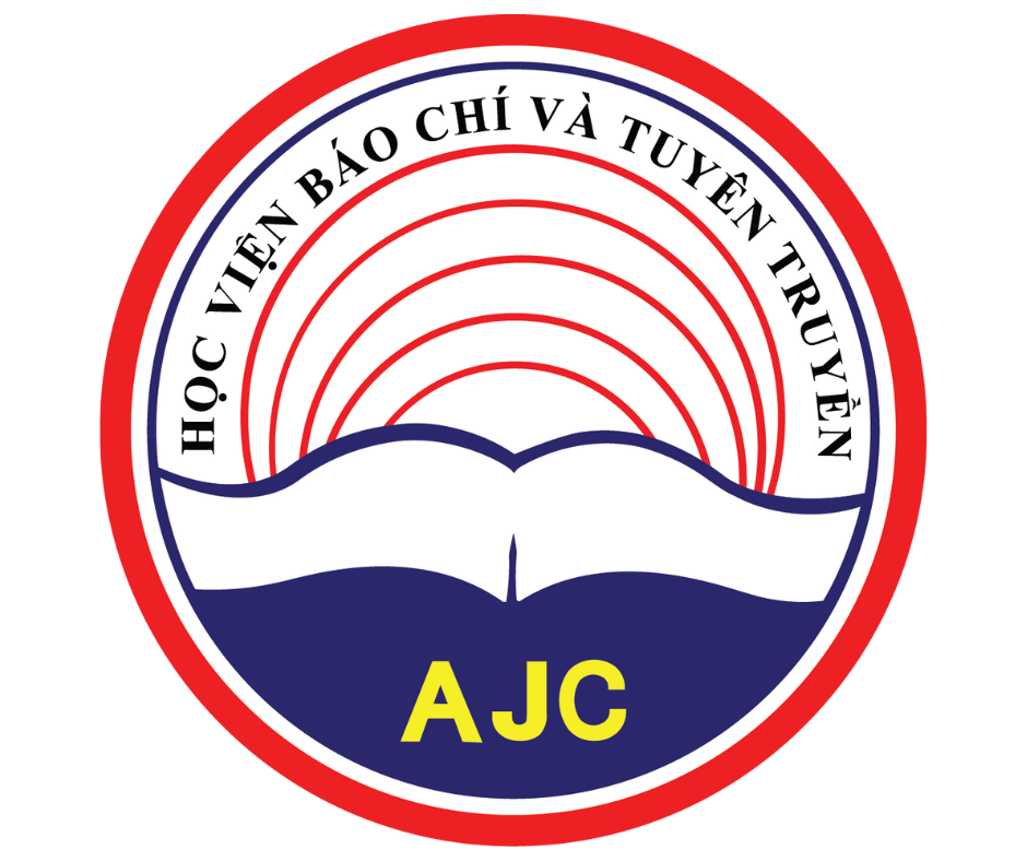 Học viện báo chí tuyên truyền