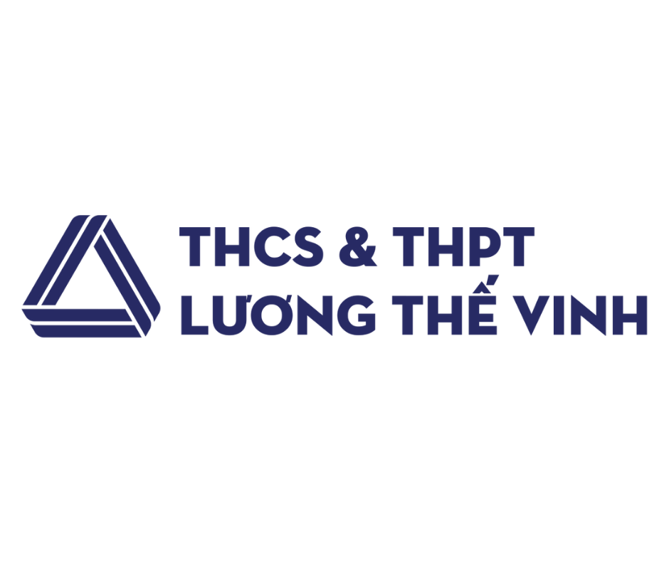 THPT Lương Thế Vinh