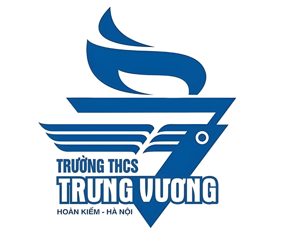 THCS Trưng Vương