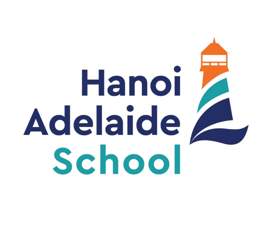 Hanoi Adelaide School