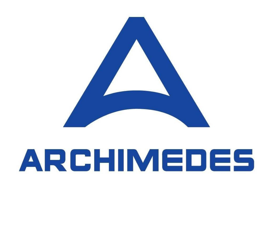 THPT Archimes