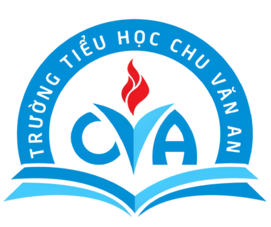 Tiểu Học Chu Văn An