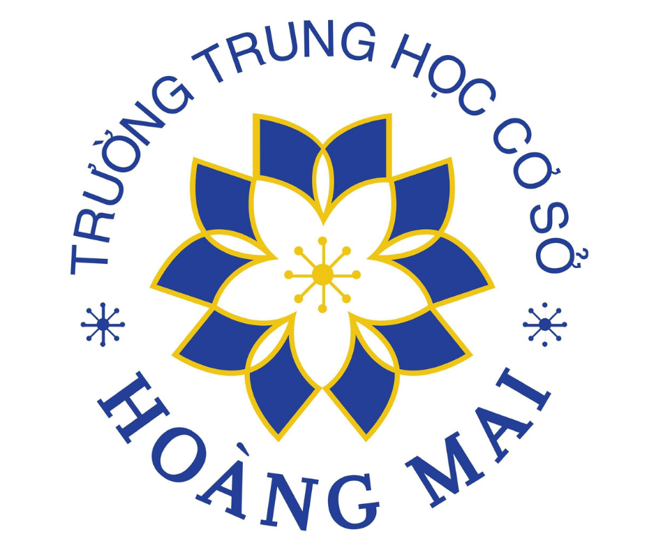 THCS Hoàng Mai