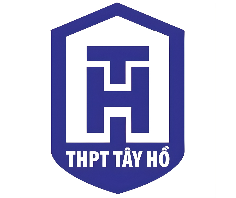 THPT Tây Hồ