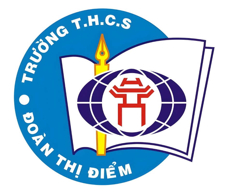 THCS Đoàn Thị Điểm
