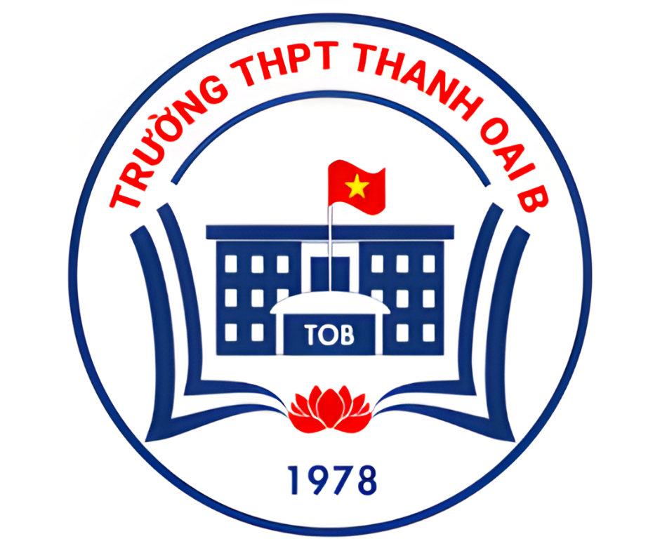 THPT