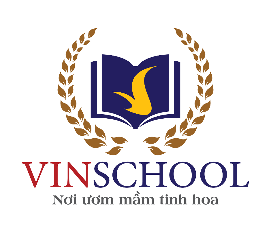 THPT Vinschool