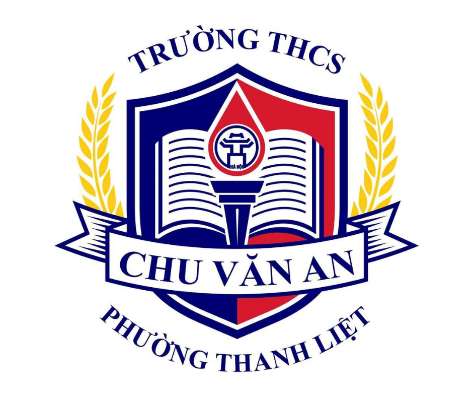 THPT