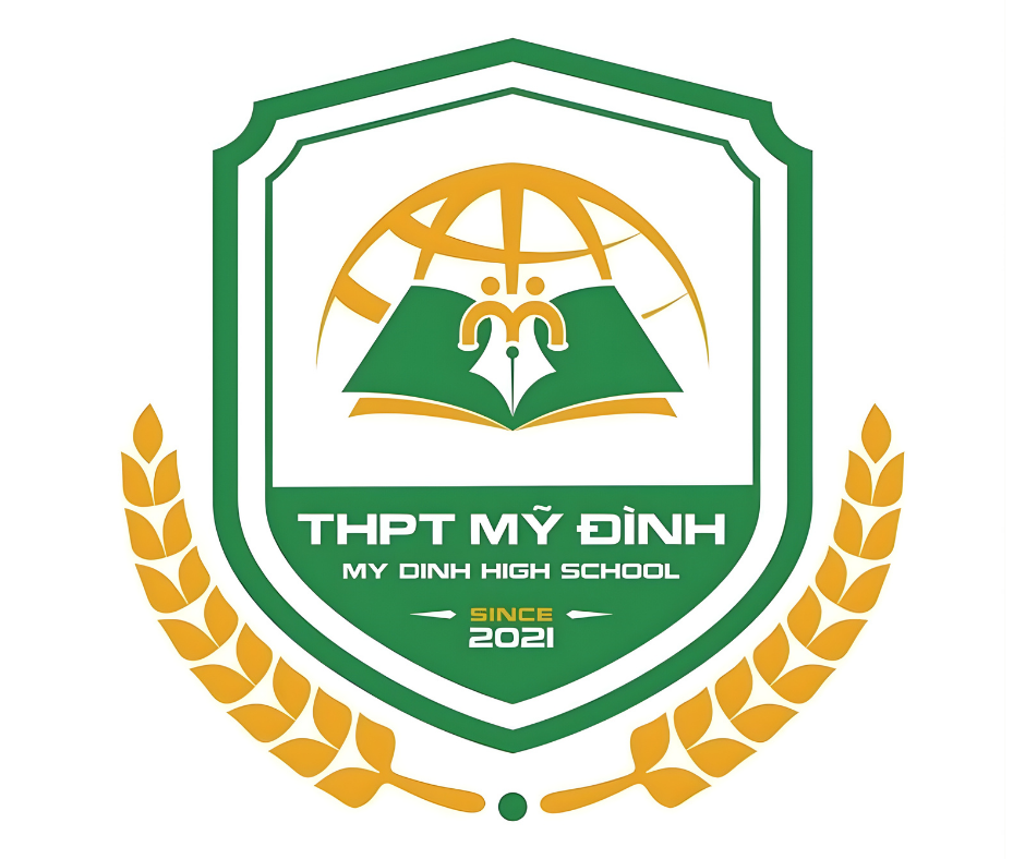 THPT