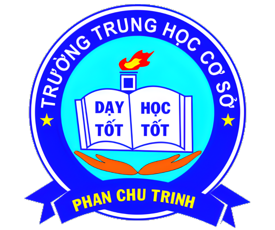 THPT