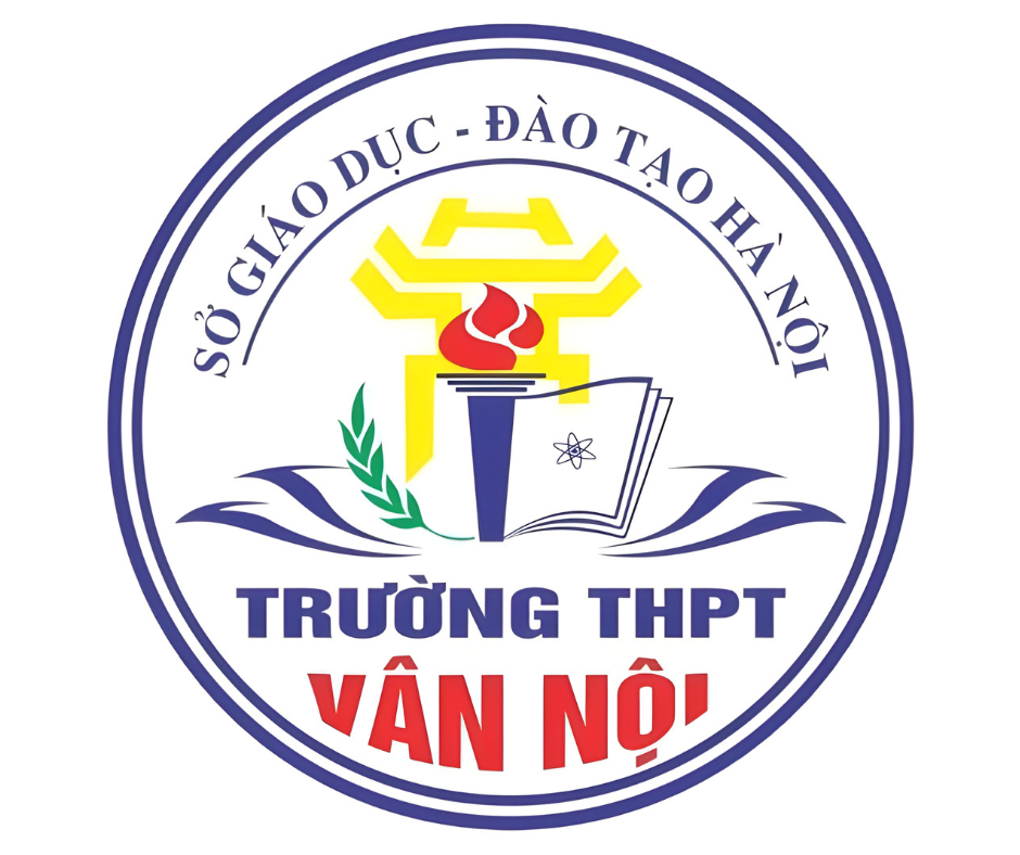 THPT