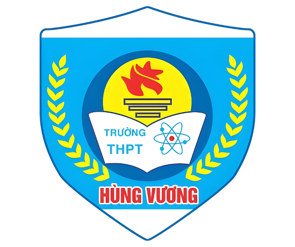 THPT