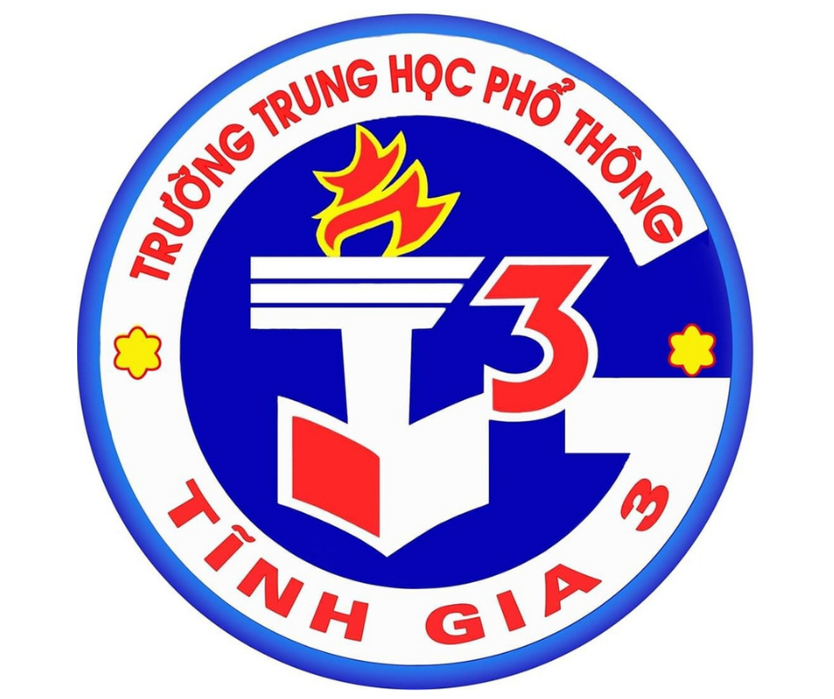 THPT