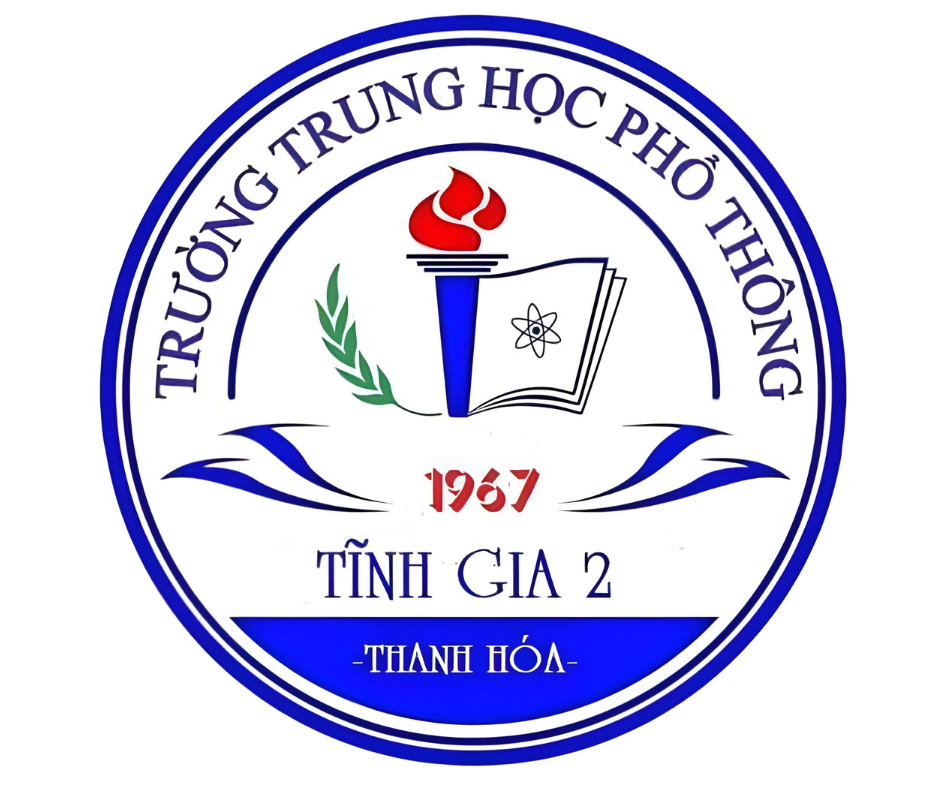 THPT