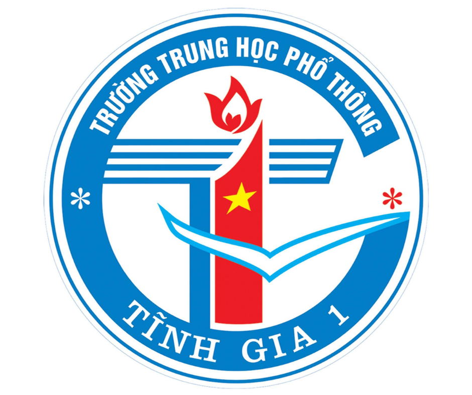 THPT