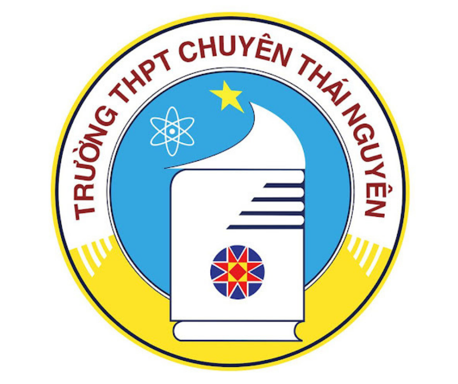 THPT