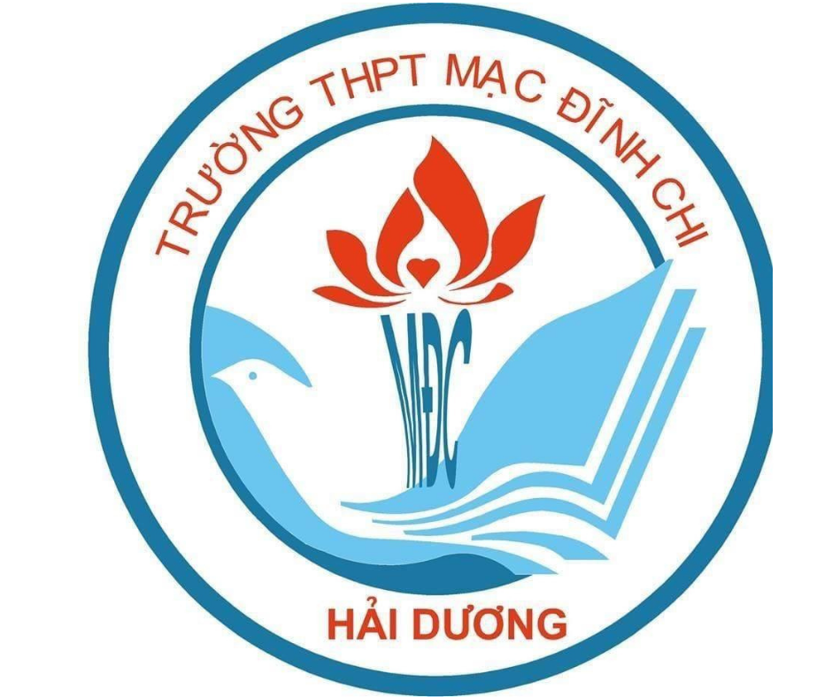 THPT